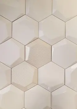 وگنر