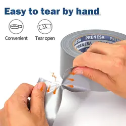 مایع و اسپری چسب ۱.۲.۳