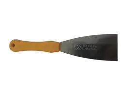کاردک 4 سانت - K-40