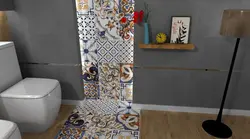 ژاسپر ۳۰x۳۰