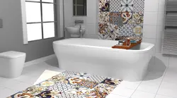 ژاسپر ۳۰x۳۰