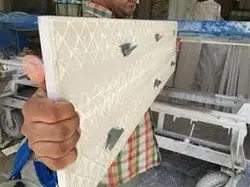 اسکوپ زد کاشی