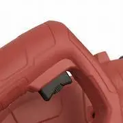 جارو صنعتی دستی 40 سانت