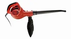 جارو صنعتی دستی 40 سانت