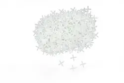 اسپیسر بین کاشی 10 میل