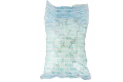 اسپیسر بین کاشی 10 میل