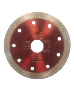 صفحه پرسلان بر ۱۱.۵ PANICE