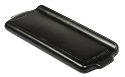 پد محافظ زیر زانو