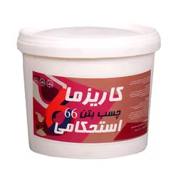 چسب بتن ۸ کیلو