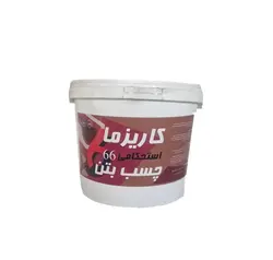 چسب بتن ۸ کیلو