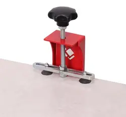 انبر قطع کن کاشی مدل تیلا