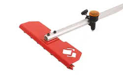 قواره بر 12۰ سانت کاریزما