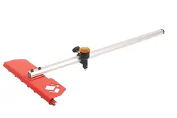 قواره بر 12۰ سانت کاریزما