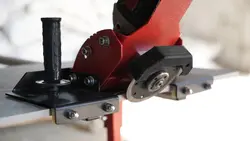 فارسی بر GWL045NX