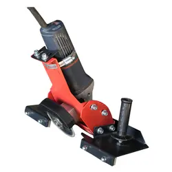 فارسی بر GWL045NX