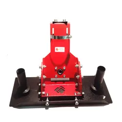 فارسی بر GWL045NX