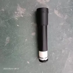 باطری شارژی قاپک پمپی