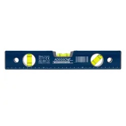 تراز دستی تراز 40 سانت مدل Euostar