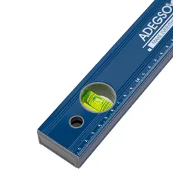 تراز دستی تراز 40 سانت مدل Euostar