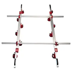 استراکچر خطی Gama O1