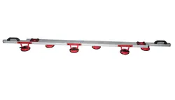 استراکچر خطی Gama i11