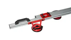 استراکچر خطی Gama i11