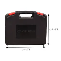 ست گردبر (مخصوص دریل)