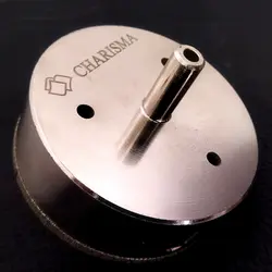 ست گردبر (مخصوص دریل)