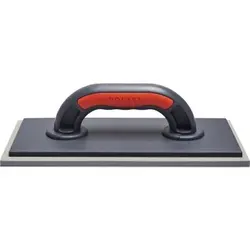 ماله بند کشی رول آرت