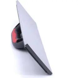 ماله بند کشی رول آرت