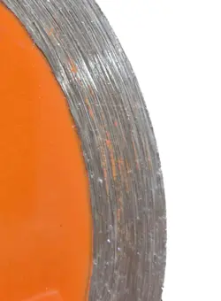 صفحه برش سرامیک ۱1.۵