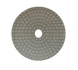 پد الماسه نمره 200