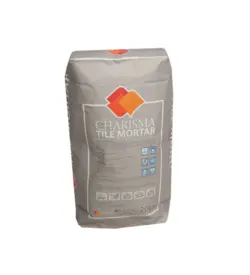 چسب پودری ۲0 کیلویی سرامیک سایز بزرگ