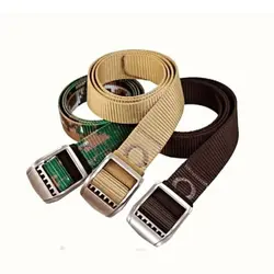 کمربند تاکتیکال 5.11