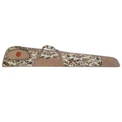 جلدسلاح بادی يا شكاري مدل غزال