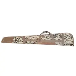 جلدسلاح بادی يا شكاري مدل غزال