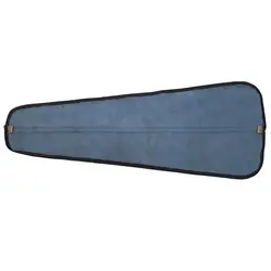 جلدسلاح بادی يا شكاري مدل غزال