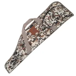 جلد سلاح شكاري دو تكه