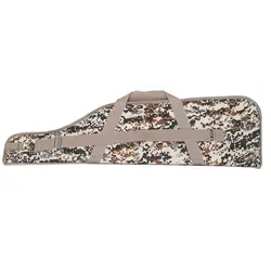 جلد سلاح شكاري دو تكه