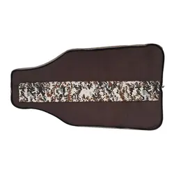 جلد سلاح شكاري دو تكه