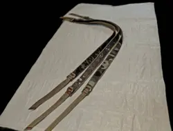 بند نواري تفنگ