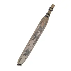 بند تفنگ بادی برند LCJCO مدل K-031