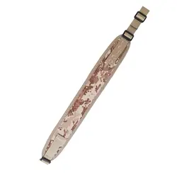 بند تفنگ بادی برند LCJCO مدل K-031