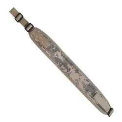 بند تفنگ بادی برند LCJCO مدل K-031