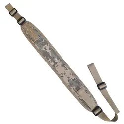 بند تفنگ بادی برند LCJCO مدل K-031