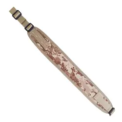 بند تفنگ بادی برند LCJCO مدل K-031