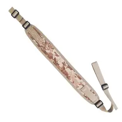 بند تفنگ بادی برند LCJCO مدل K-031