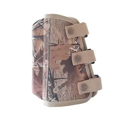 روکش قنداق تفنگ گلوله زن برند LCJCO