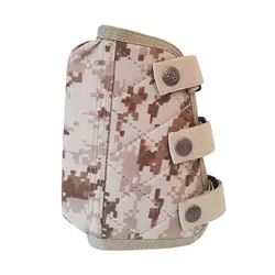 روکش قنداق تفنگ گلوله زن برند LCJCO