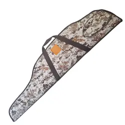 جلدسلاح بادی يا شكاري جاي دوربين دار